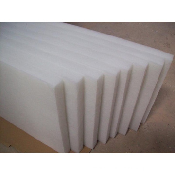 Thermal Bonded Polyester Felt Pad for Mattress